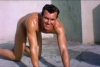 Beefcake (12)
